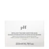 PH Extra Butter Deep Moisture Mask 2 PH Extra Butter Deep Moisture Mask -Modekosmetikgeschäft 40285e4b6ab00a43016ab1b235420cde pH Extra Butter Deep Moisture Mask.b3c05e04