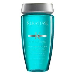 Kérastase Spécifique Bain Vital Dermo-Calm
