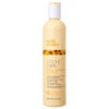 Milk_shake Color Care Color Maintainer Shampoo -Modekosmetikgeschäft 40285e4b6ab00a43016ab1b36ae30353 milk shake Color Care Color Maintainer Shampoo.9bc9f1b2