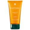 René Furterer Karité Nutri Intensiv-nährendes Shampoo 1 René Furterer Karité Nutri Intensiv-nährendes Shampoo -Modekosmetikgeschäft 40285e4b6ab00a43016ab1b634df200e Rene Furterer Karite Nutri Intensiv naehrendes Shampoo.58cf44fe