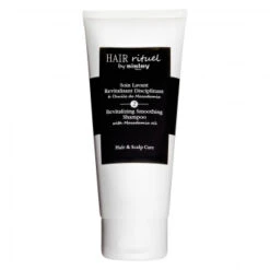 Hair Rituel By Sisley Soin Lavant Revitalisant Disciplinant