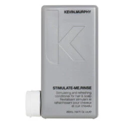 Kevin Murphy KEVIN.MURPHY STIMULATE-ME Rinse