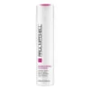 Paul Mitchell Super Strong Conditioner 1 Paul Mitchell Super Strong Conditioner -Modekosmetikgeschäft 40285e4b6ab00a43016ab1bafbc52f2a Paul Mitchell Super Strong Conditioner.f100f4d3