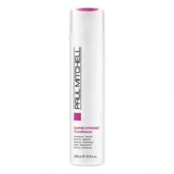 Paul Mitchell Super Strong Conditioner