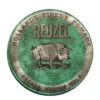 Reuzel Pomade Green Grease Medium Hold 2 Reuzel Pomade Green Grease Medium Hold -Modekosmetikgeschäft 40285e4b6ab00a43016ab1be8a694631 Reuzel Pomade Green Grease Medium Hold.f8441a59