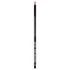 Horst Kirchberger Eyebrow Pencil -Modekosmetikgeschäft 40285e4b6ab00a43016ab1c082ec0741 Horst Kirchberger Eyebrow Pencil.f4487d81