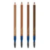 Estee Lauder Estée Lauder Brow Now Brow Defining Pencil -Modekosmetikgeschäft 40285e4b6ab00a43016ab1c0ec451f1a Estee Lauder Brow Now Brow Defining Pencil.2ab492f6