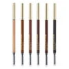 Lancome Lancôme Brôw Define Pencil Augenbrauenstift -Modekosmetikgeschäft 40285e4b6ab00a43016ab1c11f1c235f Lancome Brow Define Pencil Augenbrauenstift.af3dc0dc
