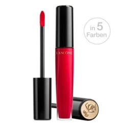 Lancome Lancôme L'Absolu Gloss Cream