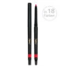 Yves Saint Laurent Dessin Des Lèvres The Lip Styler Lipliner -Modekosmetikgeschäft 40285e4b6ab00a43016ab1c193b05017 Yves Saint Laurent Dessin des Levres The Lip Styler Lipliner.93fdaf22