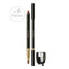 SENSAI Lip Pencil -Modekosmetikgeschäft 40285e4b6ab00a43016ab1c194f853e5 SENSAI Lip Pencil.af999a5e