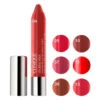 Clinique Chubby Stick Moisturizing Lip Colour Balm -Modekosmetikgeschäft 40285e4b6ab00a43016ab1c1aa741210 Clinique Chubby Stick Moisturizing Lip Colour Balm.5a51724a