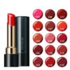 SENSAI Rouge Intense Long Lasting Colour 1 SENSAI Rouge Intense Long Lasting Colour -Modekosmetikgeschäft 40285e4b6ab00a43016ab1c1c83d6a93 SENSAI Rouge Intense Long Lasting Colour.485cd9b0