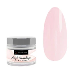 Juliana Nails Camouflage Acryl