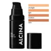 Alcina Age Control Make-up