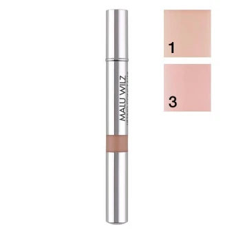 Malu Wilz Lifting Concealer 3 Malu Wilz Lifting Concealer