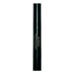 SENSAI Highlighting Concealer -Modekosmetikgeschäft 40285e4b6ab00a43016ab1c360801ca8 SENSAI Highlighting Concealer.9f208587