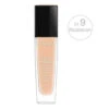 Lancome Lancôme Teint Miracle Foundation SPF 15 -Modekosmetikgeschäft 40285e4b6ab00a43016ab1c397012e7c Lancome Teint Miracle Foundation SPF 15.3eed143b