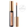 Yves Saint Laurent Encre De Peau All Hours Concealer -Modekosmetikgeschäft 40285e4b6ab00a43016ab1c3a5b756eb Yves Saint Laurent Encre de Peau All Hours Concealer.896e850b