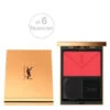 Yves Saint Laurent Couture Blush