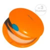 Shiseido Sun Care Tanning Compact Foundation SPF 6 -Modekosmetikgeschäft 40285e4b6ab00a43016ab1c3c7873280 Shiseido Sun Care Tanning Compact Foundation SPF 6.3e72b364