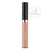 Malu Wilz Long-Lasting Concealer -Modekosmetikgeschäft 40285e4b6ab00a43016ab1c3d69b5b9c Malu Wilz Long Lasting Concealer.661051d5