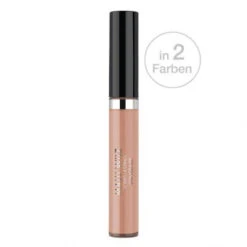 Malu Wilz Long-Lasting Concealer