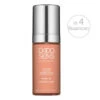 DADO SENS HYPERSENSITIVE Make-up -Modekosmetikgeschäft 40285e4b6ab00a43016ab1c3e1d67b2e DADO SENS HYPERSENSITIVE Make up.e6a75652