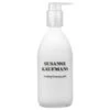 Susanne Kaufmann Reinigungsmilch - Soothing Cleansing Milk 1 Susanne Kaufmann Reinigungsmilch - Soothing Cleansing Milk -Modekosmetikgeschäft 40285e4b6ab00a43016ab1c698882a76 Susanne Kaufmann Reinigungsmilch Soothing Cleansing Milk.17b50f43