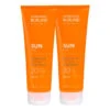 ANNEMARIE BÖRLIND SUN CARE Sonnen-Fluid 2 ANNEMARIE BÖRLIND SUN CARE Sonnen-Fluid -Modekosmetikgeschäft 40285e4b6ab00a43016ab1c7e1642b34 ANNEMARIE BOERLIND SUN CARE Sonnen Fluid.729f9994