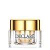 Declaré Caviar Perfection Luxury Anti-Wrinkle Cream -Modekosmetikgeschäft 40285e4b6ab00a43016ab1cb1c0c5b25 Declare Caviar Perfection Luxury Anti Wrinkle Cream.d979fd66