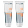 BIODROGA Medical Institute EVEN & PERFECT High UV Protection Creme 1 BIODROGA Medical Institute EVEN & PERFECT High UV Protection Creme -Modekosmetikgeschäft 40285e4b6ab00a43016ab1cf2d0f54ce BIODROGA Medical Institute EVEN PERFECT High UV Protection Creme.81036f9c