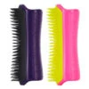 Tangle® Teezer Tangle Teezer Pet Teezer Fellpflege Bürste Für Hunde