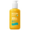 Biotherm Waterlover Sun Milk Sonnenmilch