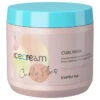 Inebrya Ice Cream Curly Plus Curl Mask -Modekosmetikgeschäft 40285e4b6ab32288016ab673e88929ff Inebrya Ice Cream Curly Plus Curl Mask.177c57f8