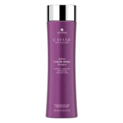 Alterna Caviar Anti-Aging Infinite Color Hold Shampoo