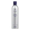 Alterna Caviar Anti-Aging Professional Styling High Hold Finishing Spray 1 Alterna Caviar Anti-Aging Professional Styling High Hold Finishing Spray -Modekosmetikgeschäft 40285fec6ee9cac9016efecc530e4ba3 Alterna Caviar Anti Aging Professional Styling High Hold Finishing.70f2cfd4
