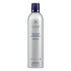 Alterna Caviar Anti-Aging Professional Styling High Hold Finishing Spray