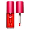 CLARINS Eau à Lèvres 1 CLARINS Eau à Lèvres -Modekosmetikgeschäft 40285fec6ee9cac9016efecd5916597c CLARINS Eau a Levres.843eba4f