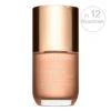 CLARINS Everlasting Youth Fluid SPF 15 -Modekosmetikgeschäft 40285fec6ee9cac9016efecd70b54fe3 CLARINS Everlasting Youth Fluid SPF 15.3861baaa