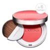 CLARINS Joli Blush -Modekosmetikgeschäft 40285fec6ee9cac9016efecda0215fdb CLARINS Joli Blush.eaa81595