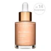 CLARINS Skin Illusion SPF 15 -Modekosmetikgeschäft 40285fec6ee9cac9016efecdf1301383 CLARINS Skin Illusion SPF 15.627e130f