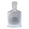 Creed Millesime For Men Himalaya Eau De Parfum 2 Creed Millesime For Men Himalaya Eau De Parfum -Modekosmetikgeschäft 40285fec6ee9cac9016efece49b019d8 Creed Millesime for Men Himalaya Eau de Parfum.dbb1c378