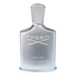 Creed Millesime For Men Himalaya Eau De Parfum