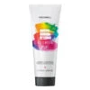 Goldwell Elumen Play -Modekosmetikgeschäft 40285fec6ee9cac9016efecfe1f314a4 Goldwell Elumen Play.b03487f8