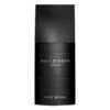 Issey Miyake Nuit D'Issey Parfum 1 Issey Miyake Nuit D'Issey Parfum -Modekosmetikgeschäft 40285fec6ee9cac9016efed041692e34 Issey Miyake Nuit d Issey Parfum.35190df4