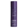 Kevin Murphy KEVIN.MURPHY YOUNG.AGAIN Dry Conditioner
