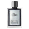 Lacoste L'Homme Lacoste Timeless Eau De Toilette 1 Lacoste L'Homme Lacoste Timeless Eau De Toilette -Modekosmetikgeschäft 40285fec6ee9cac9016efed0ec212c65 Lacoste L Homme Lacoste Timeless Eau de Toilette.f483976f