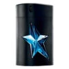 MUGLER A*Men Rubber Spray Eau De Toilette - Nachfüllbar 1 MUGLER A*Men Rubber Spray Eau De Toilette - Nachfüllbar -Modekosmetikgeschäft 40285fec6ee9cac9016efed241230951 MUGLER A Men Rubber Spray Eau de Toilette nachfuellbar.24dcb84f