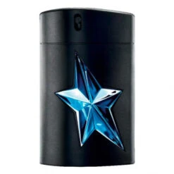 MUGLER A*Men Rubber Spray Eau De Toilette - Nachfüllbar